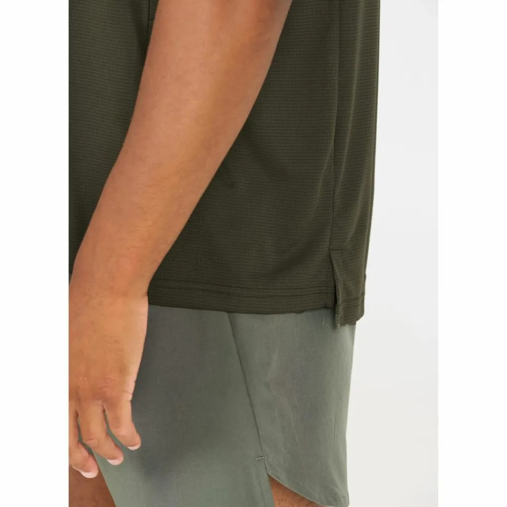 Discount · Hanieber Herren Tops & Tanks