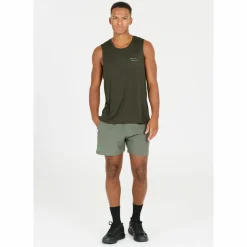 Discount · Hanieber Herren Tops & Tanks
