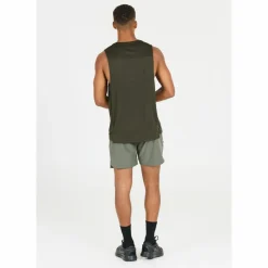 Discount · Hanieber Herren Tops & Tanks