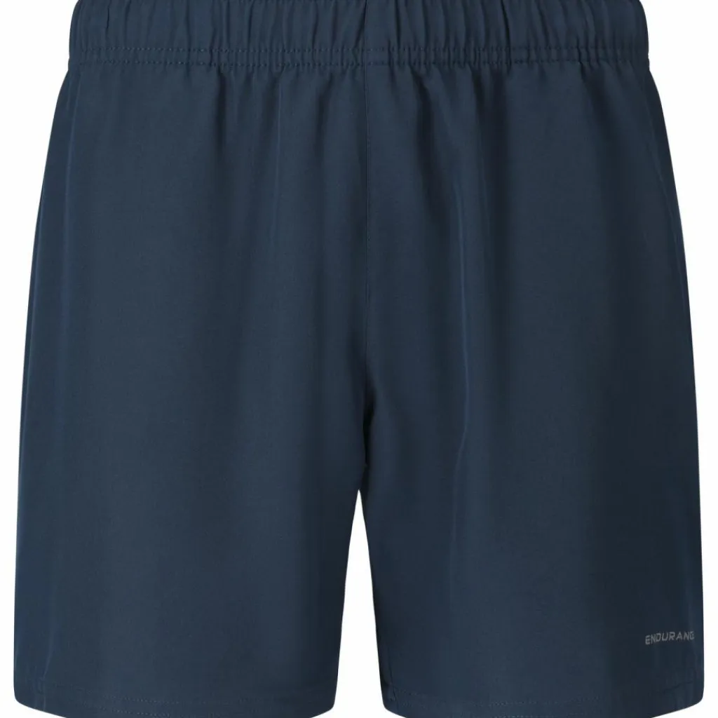 Endurance Laufen|Shorts<· Herlent 2290 Big Dipper