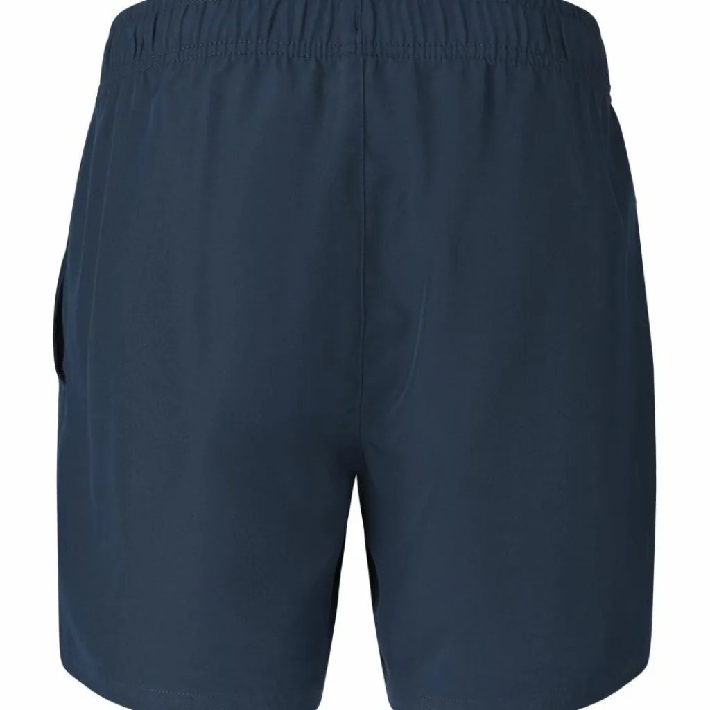 Endurance Laufen|Shorts<· Herlent 2290 Big Dipper
