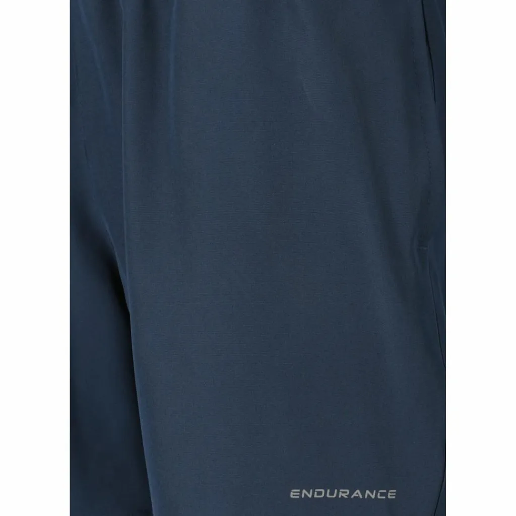 Endurance Laufen|Shorts<· Herlent 2290 Big Dipper