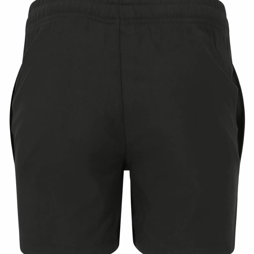 Endurance Laufen|Shorts<· Herlent 1001 Black