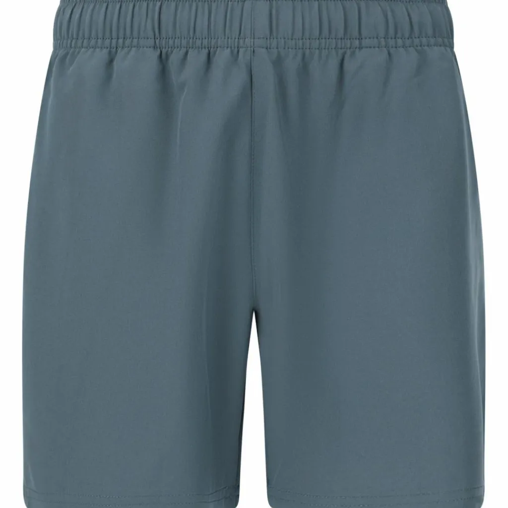 Outlet · Herlent Kinder Hosen|Laufen