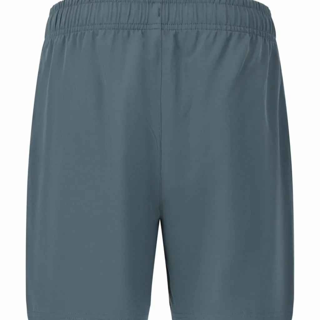 Outlet · Herlent Kinder Hosen|Laufen