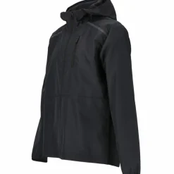 Endurance Laufen<· Hugoee 1001 Black