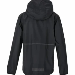 Endurance Laufen<· Hugoee 1001 Black