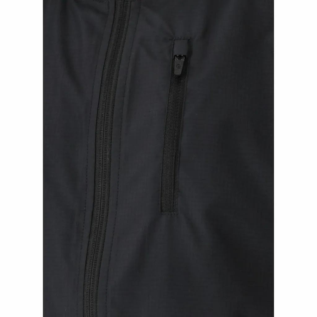 Endurance Laufen<· Hugoee 1001 Black