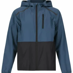 Endurance Laufen<· Hugoee 2183 Moonlight Blue