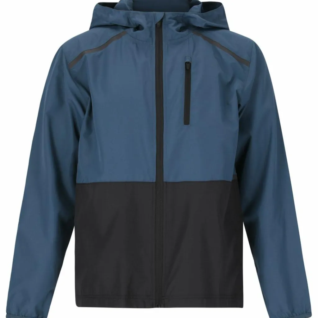 Endurance Laufen<· Hugoee 2183 Moonlight Blue