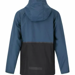Endurance Laufen<· Hugoee 2183 Moonlight Blue