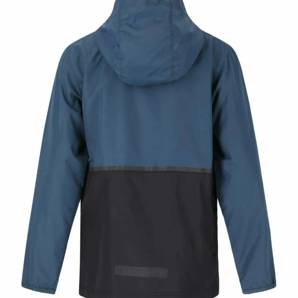 Endurance Laufen<· Hugoee 2183 Moonlight Blue