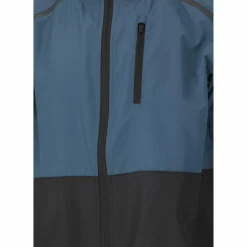 Endurance Laufen<· Hugoee 2183 Moonlight Blue