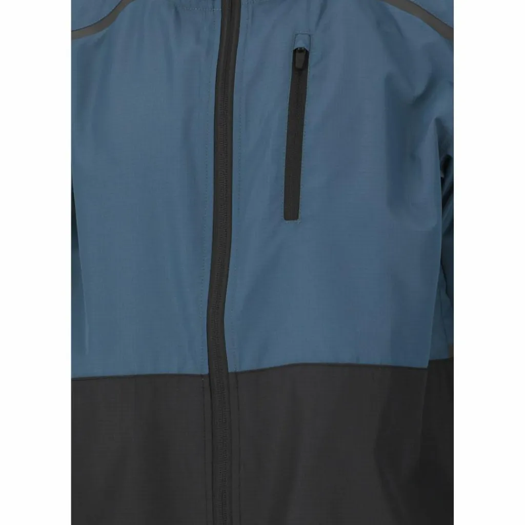 Endurance Laufen<· Hugoee 2183 Moonlight Blue