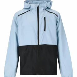 Endurance Laufen<· Hugoee 2184 Blue Fog