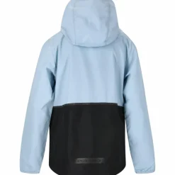 Endurance Laufen<· Hugoee 2184 Blue Fog