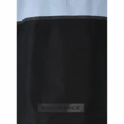 Endurance Laufen<· Hugoee 2184 Blue Fog