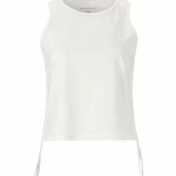 New · Irislie Damen Tops & Tanks
