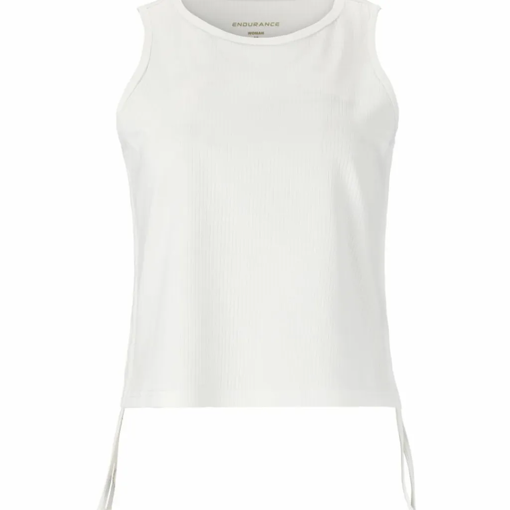 New · Irislie Damen Tops & Tanks