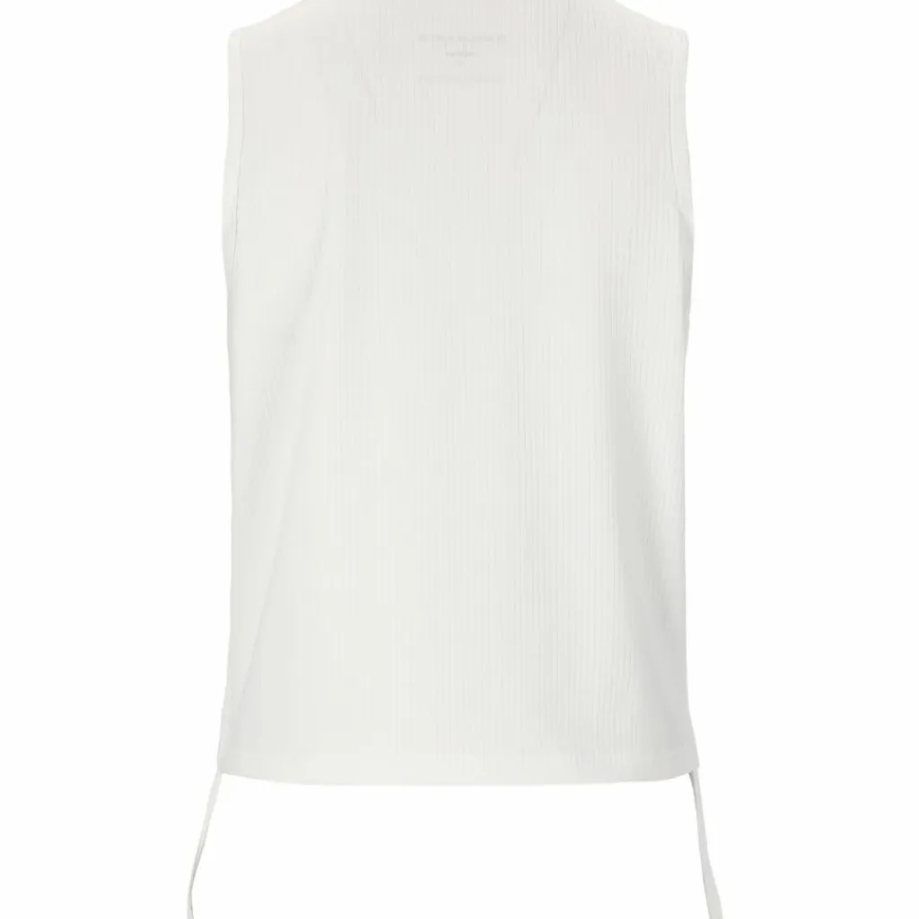 New · Irislie Damen Tops & Tanks