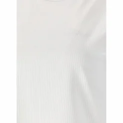 New · Irislie Damen Tops & Tanks