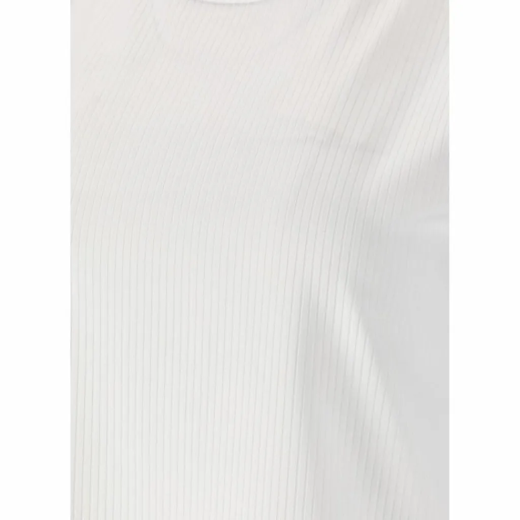 New · Irislie Damen Tops & Tanks