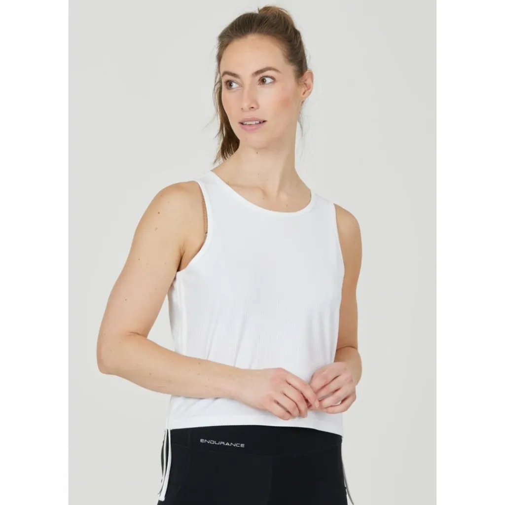 New · Irislie Damen Tops & Tanks