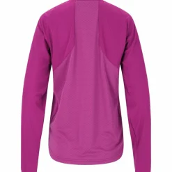 Clearance · JANNIE Damen Trikots