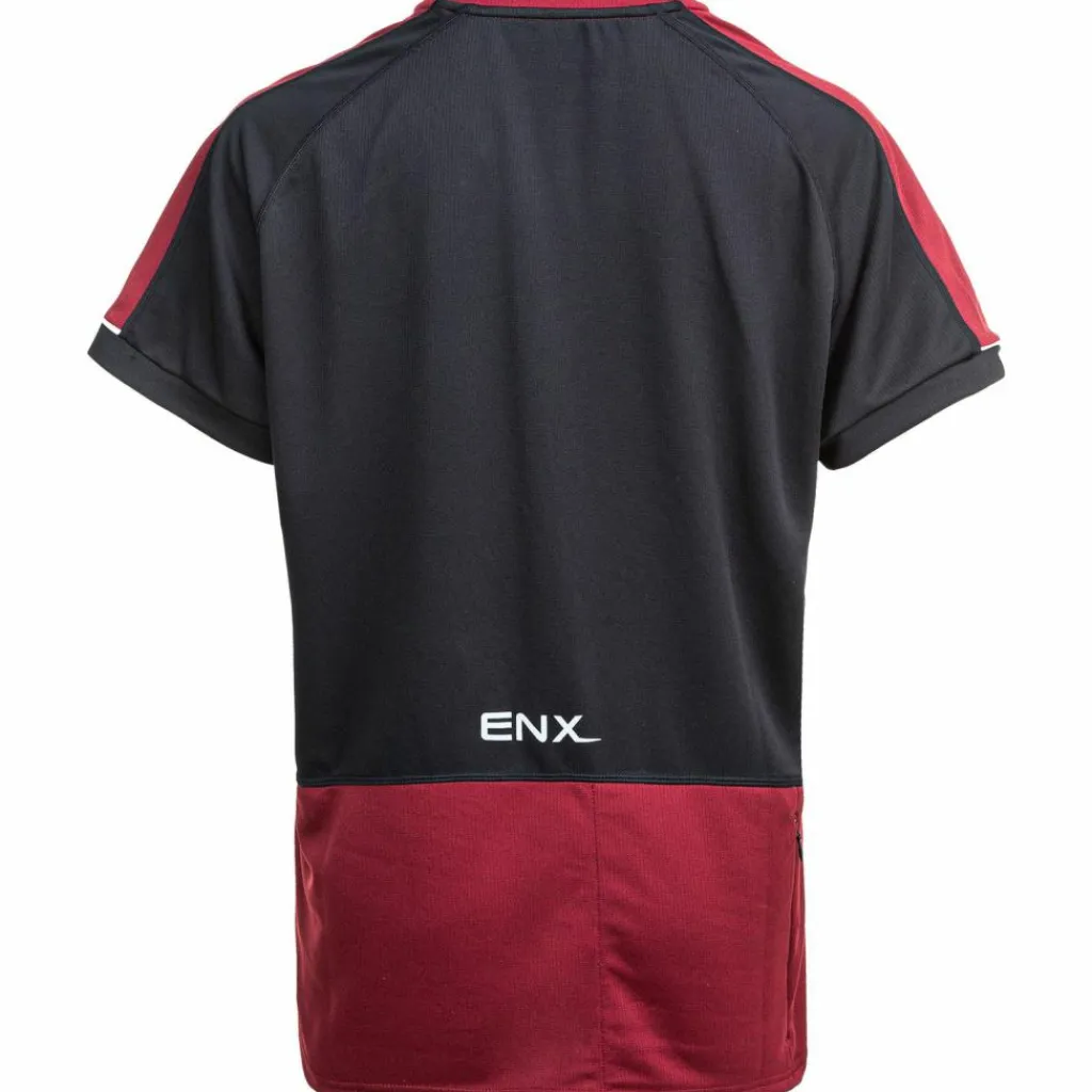 · JAVA W Bike S/S Tee Damen Trikots
