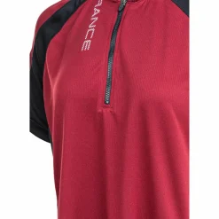 · JAVA W Bike S/S Tee Damen Trikots