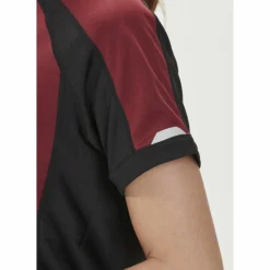 · JAVA W Bike S/S Tee Damen Trikots