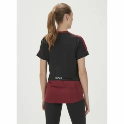 · JAVA W Bike S/S Tee Damen Trikots