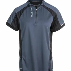 · JAVA W Bike S/S Tee Damen Trikots