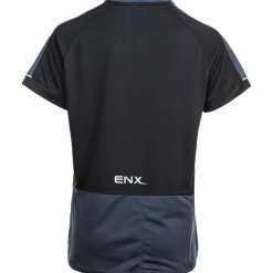 · JAVA W Bike S/S Tee Damen Trikots