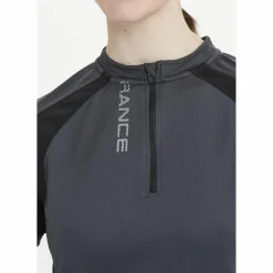 · JAVA W Bike S/S Tee Damen Trikots