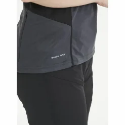 · JAVA W Bike S/S Tee Damen Trikots