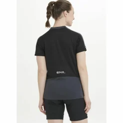 · JAVA W Bike S/S Tee Damen Trikots