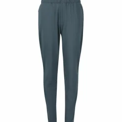 Endurance Laufen<· Jeany jr. 2178 Orion Blue