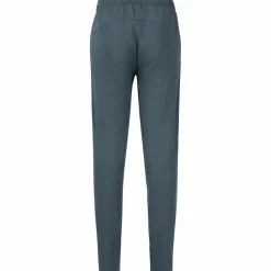 Endurance Laufen<· Jeany jr. 2178 Orion Blue