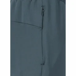 Endurance Laufen<· Jeany jr. 2178 Orion Blue