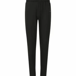 Endurance Laufen<· Jeany jr. 1001 Black