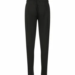Endurance Laufen<· Jeany jr. 1001 Black