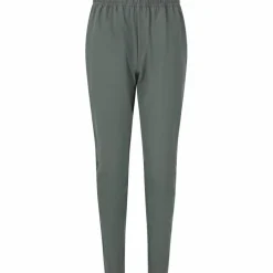 Endurance Training<· Jeen 3058 Balsam Green