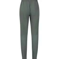 Endurance Training<· Jeen 3058 Balsam Green