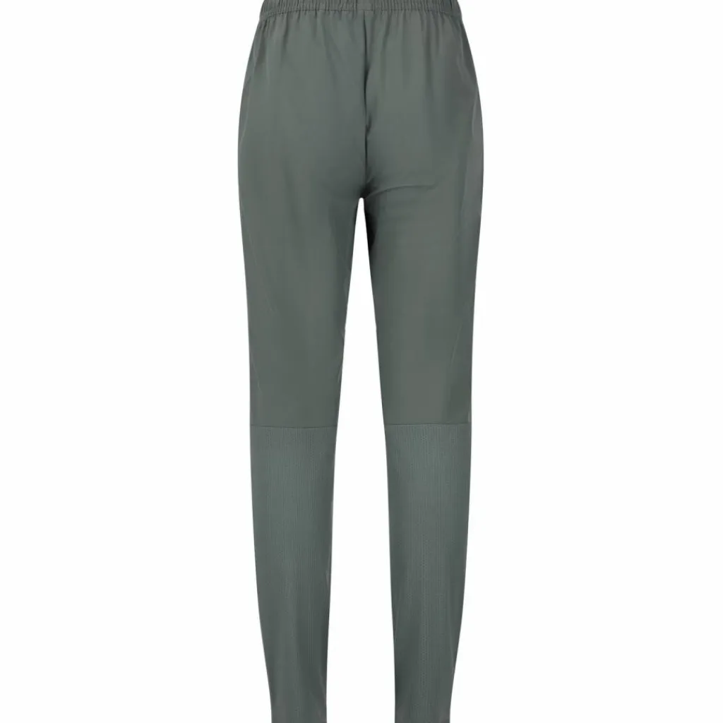 Endurance Training<· Jeen 3058 Balsam Green