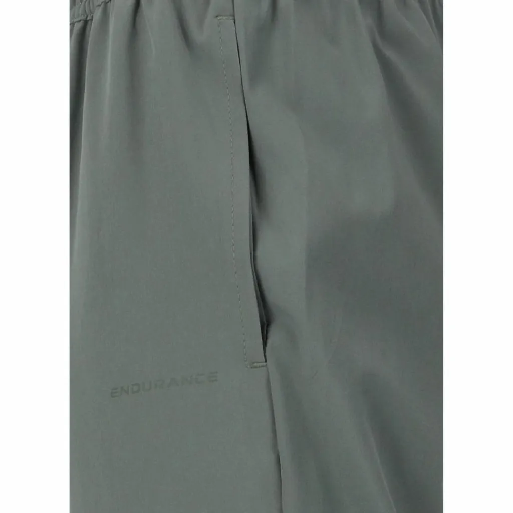Endurance Training<· Jeen 3058 Balsam Green