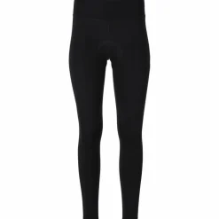 Discount · Juvel W Long Tights Gel-Pad Damen Radsport