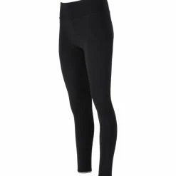 Discount · Juvel W Long Tights Gel-Pad Damen Radsport