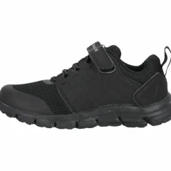 Endurance Training|Sneaker<· Karang 1001S Black Solid