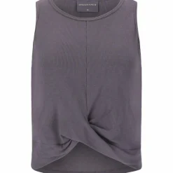Outlet · Katero Damen Tops & Tanks